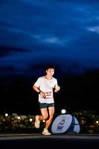 BIB: 
                            <button type="button" onclick="openModal(26540279)" class="btn btn-primary btn-sm float-right btn-popup" data-toggle="modal" data-target=".modal-high-quality">
                        <i class="fas fa-shopping-cart"></i> Add to Cart
                    </button>
                                            <button type="button" onclick="isThisMe(26540279, true)" class="btn btn-success btn-sm float-right btn-popup btn-isme hidden" data-toggle="tooltip" data-placement="bottom" title="นี่คือรูปของคุณใช่ไหม คลิกที่นี่เพื่อเอาเข้าอัลบั้ม">
                        <i class="fas fa-plus"></i> Add to album
                    </button>
                    <button type="button" onclick="isThisMe(26540279, false)" class="btn btn-warning btn-sm float-right btn-popup btn-isnotme hidden">
                        <i class="fas fa-ban"></i> Remove from album
                    </button>